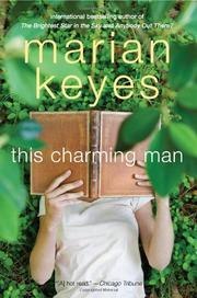 This Charming Man cover