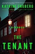 The Tenant cover