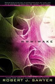 WWW: Wake cover