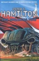 The Dreaming Void cover