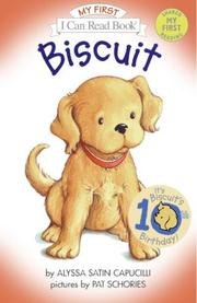 Biscuit cover
