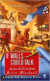 If Walls Could Talk cover
