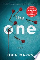 The One cover