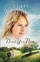 Need You Now cover