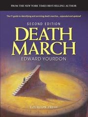Death March cover