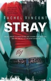 Stray cover