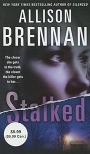 Stalked cover