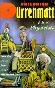 Physicists cover
