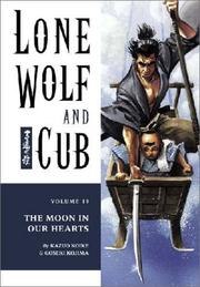 Lone Wolf and Cub, Vol. 19 cover