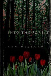 Into the Forest cover