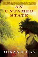 An Untamed State cover
