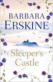Sleeper’s Castle cover