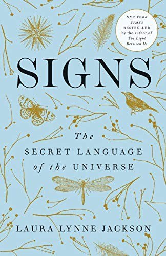 Signs cover