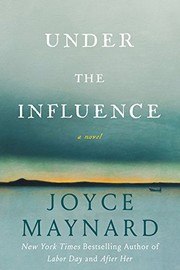 Under the Influence cover
