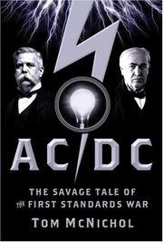 AC/DC cover