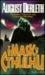 The Mask of Cthulhu cover
