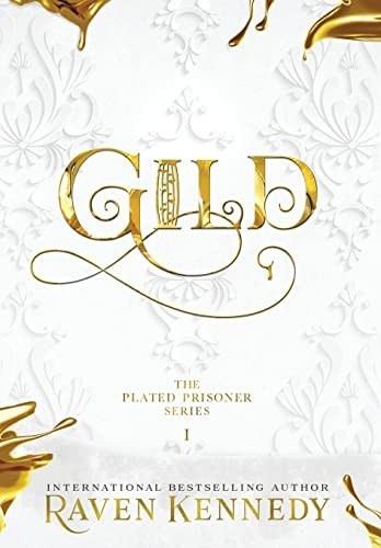 Gild cover