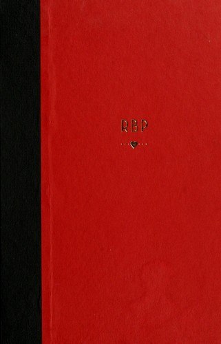 The Professional cover