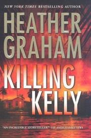 Killing Kelly cover