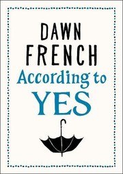 According to Yes cover
