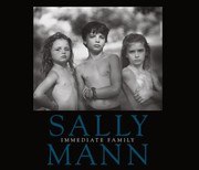 Immediate Family cover