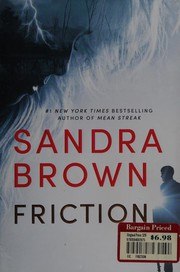 Friction cover