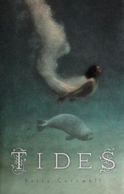 Tides cover