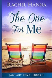 The One for Me: Kyle & Jenna cover