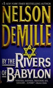 By the Rivers of Babylon cover