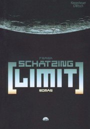 Limit cover