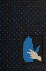 The Miracle Worker cover