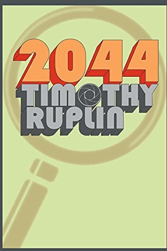 2044 cover