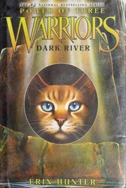 Dark River cover