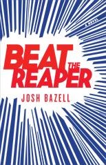 Beat the Reaper cover