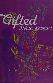 Gifted cover