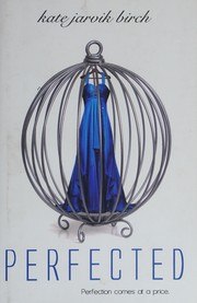 Perfected cover