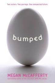 Bumped cover