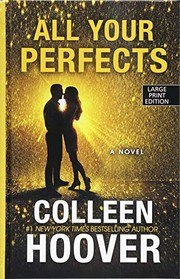 All Your Perfects cover