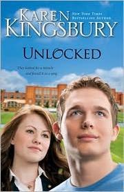 Unlocked cover