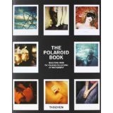 The Polaroid Book: Selections from the Polaroid Collections of Photography cover