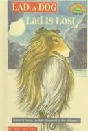 Lad: A Dog cover