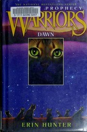 Dawn cover