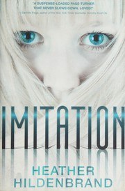 Imitation cover