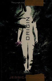 Origin cover