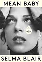 Mean Baby: A Memoir of Growing Up cover