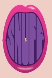 Snuff cover