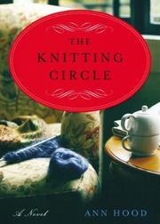 The Knitting Circle cover