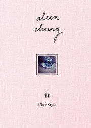 It cover