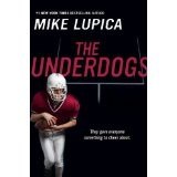 The Underdogs cover