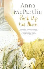 Pack Up the Moon cover